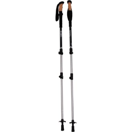 Mountainsmith Dolomite Trekking Poles - Pair 1