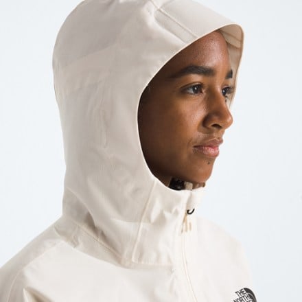 The North Face Quest Cropped Jacket - Women's 4