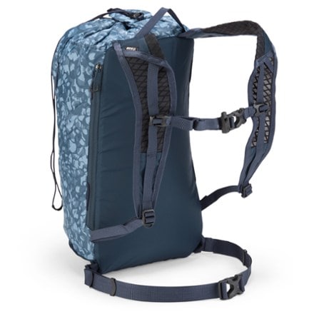 REI Co-op Flash 18 Print Pack 3
