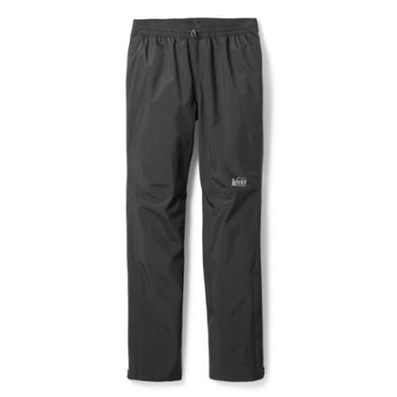 REI Co-op Trailmade Rain Pants - Men's 0
