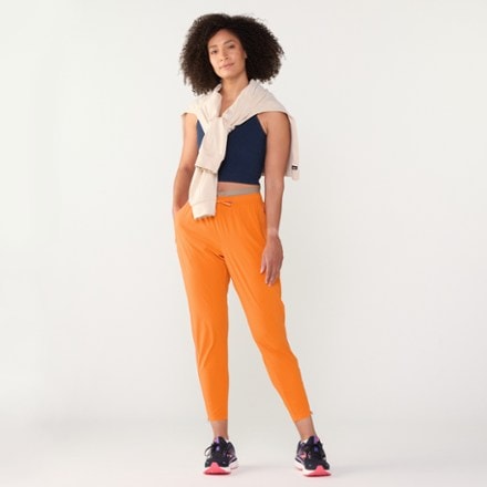 Janji Atlas Multi Pants - Women's 3