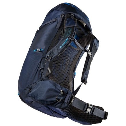 Gregory Zulu 65 Pack - Men's 2