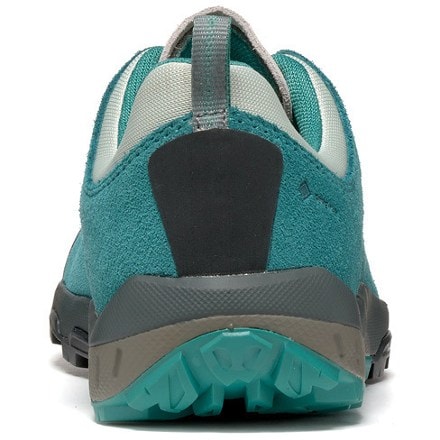 Asolo Space GV Hiking Shoes - Women's 4