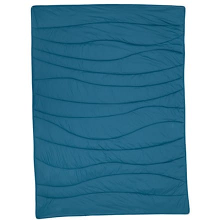 ALPS Mountaineering Stargaze Blanket 1