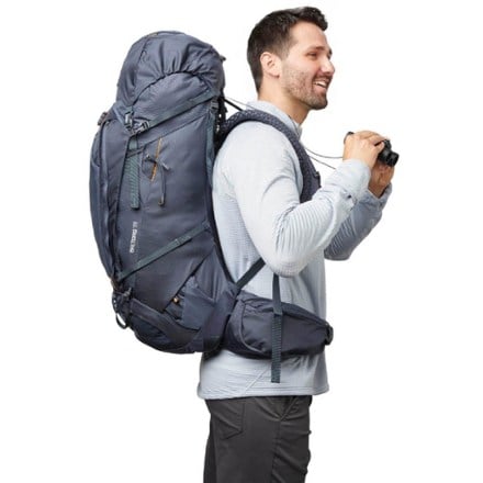 Gregory Baltoro 75 Pack - Closeout - Men's 2