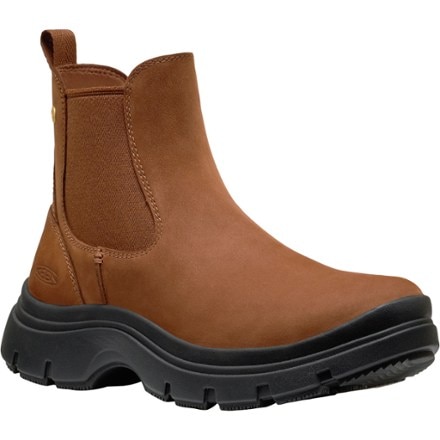 KEEN Kosa Chelsea Boots - Women's 2