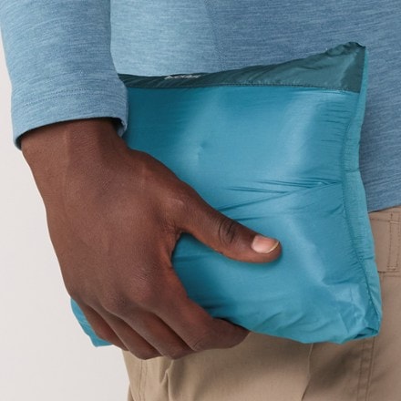 REI Co-op Magma 850 Down Hoodie - Men's 9