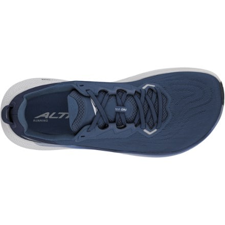 Altra FWD VIA Road-Running Shoes - Men's 2