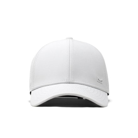 melin A-Game Icon Hydro Hat 1