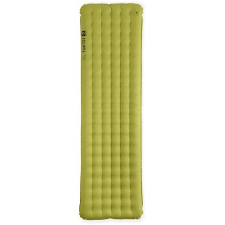 NEMO Eclipse All-Season Sleeping Pad Regular