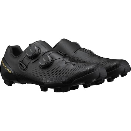 Shimano RX910 Mountain Bike Shoes - Men's 2