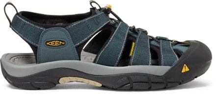 Product Image of color Navy/Gray