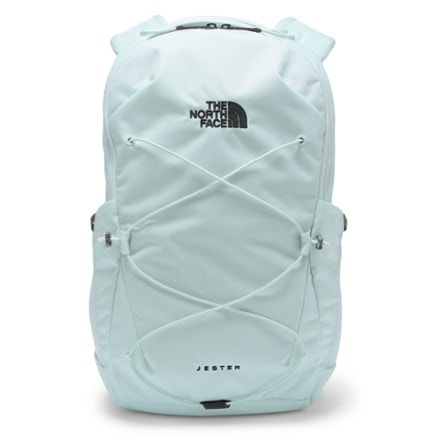 The North Face Jester Daypack - Women's 3