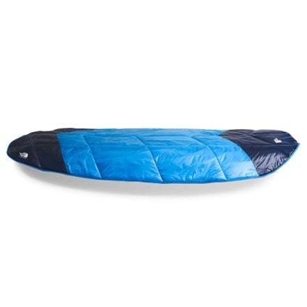 The North Face One Bag Sleeping Bag 3