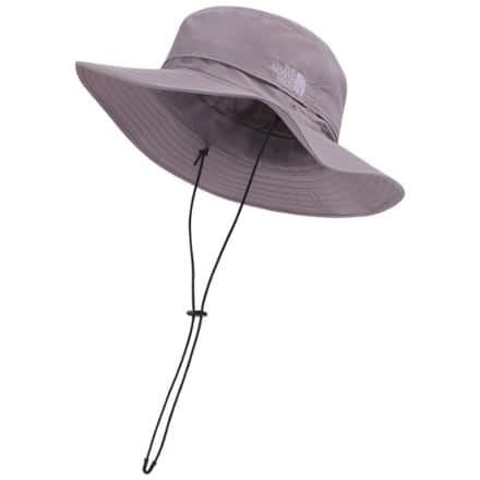 The North Face Horizon Breeze Brimmer Hat 0