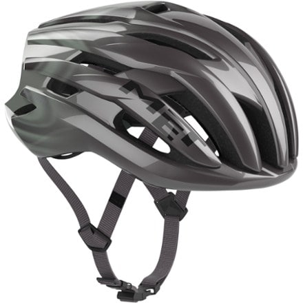 MET Trenta Mips Bike Helmet 0