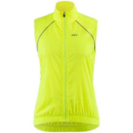 Garneau Modesto Switch Cycling Jacket - Women's 2