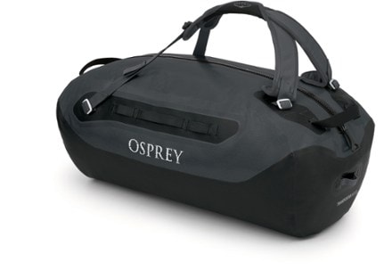 Osprey Transporter Waterproof Duffel 70 1