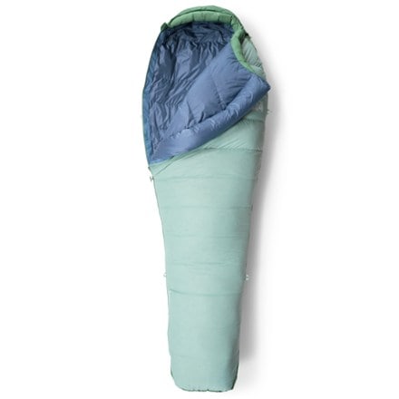 Mountain Hardwear Bishop Pass 30 Sleeping Bag - Women's 0
