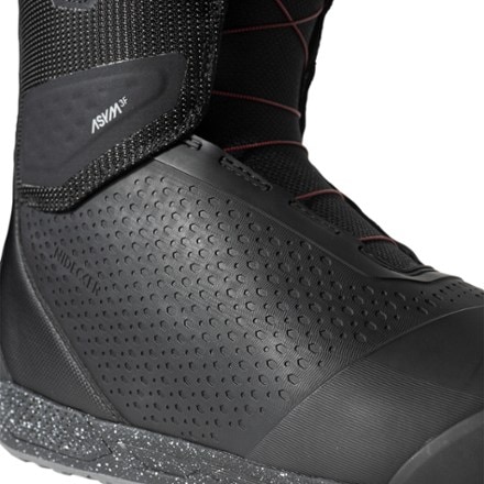 Nidecker Rift Pro Snowboard Boots - Women's - 2025/2026 5