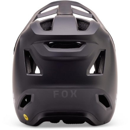 Fox Rampage Youth MIPS Bike Helmet - Kids' 3
