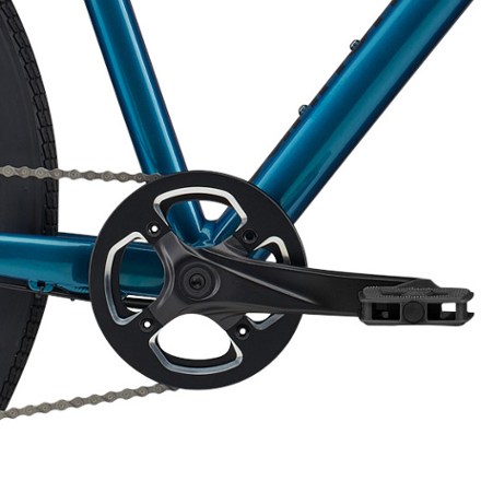 Cannondale Treadwell 2 Bike 5