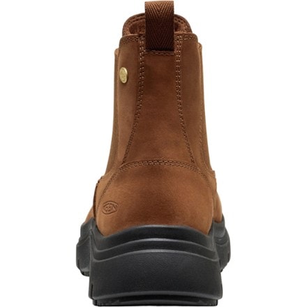 KEEN Kosa Chelsea Boots - Women's 5