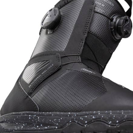 Nidecker Kita Snowboard Boots - Women's - 2025/2026 6