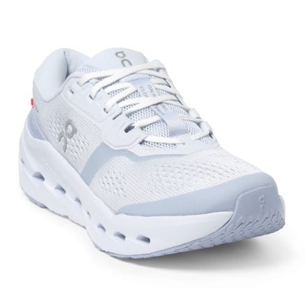 On Cloudrunner 3 Road-Running Shoes - Women's 2