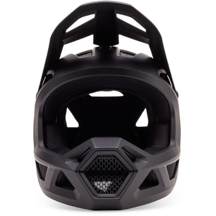 Fox Rampage Youth MIPS Bike Helmet - Kids' 2