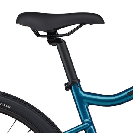 Cannondale Treadwell 2 Bike 7