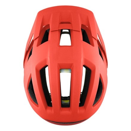 Smith Session Mips Bike Helmet 2