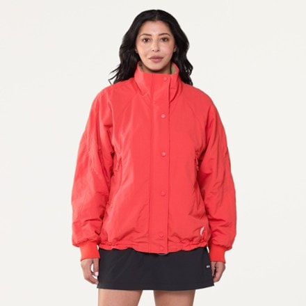 FP Movement Field Tripper Jacket - Women's 2