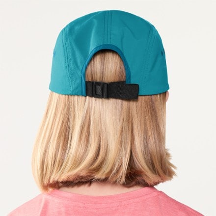 REI Co-op Mountainmaker Cap - Kids' 2