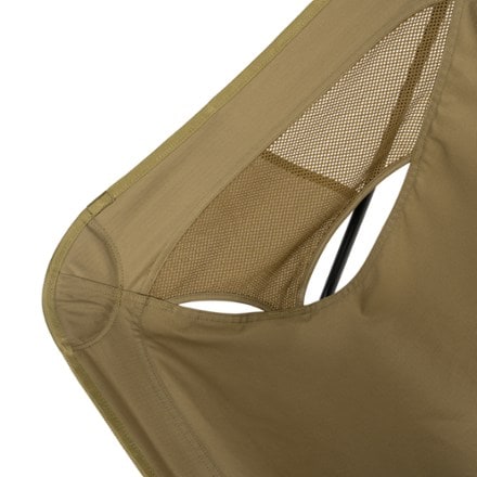 Helinox Chair One (re) 9