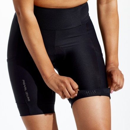 Pearl Izumi Women S Bike Shorts Rei Co Op