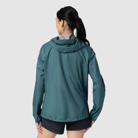 Outdoor Research Helium UL Jacket - Women's 2