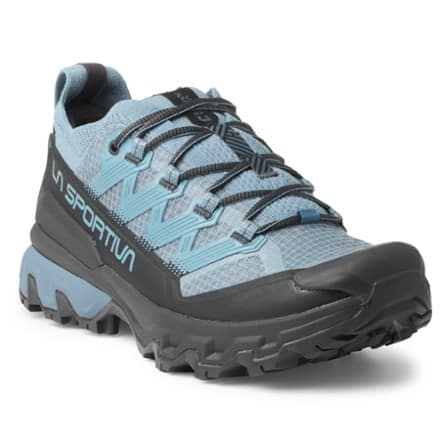 La Sportiva Ultra Raptor 3 Hiking Shoes - Women's 2