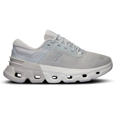 On Cloudflyer 5 Road-Running Shoes - Women's 0