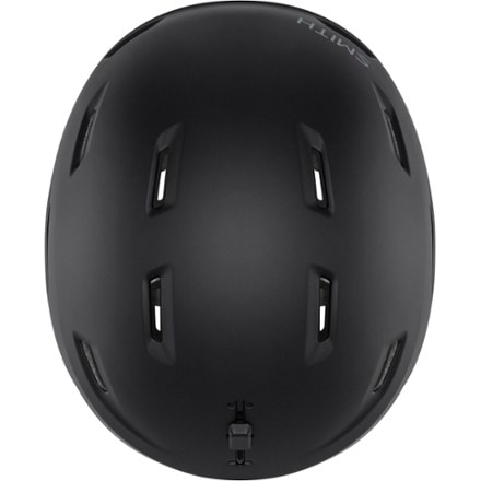 Smith Descend Jr. Mips Snow Helmet - Kids' 2