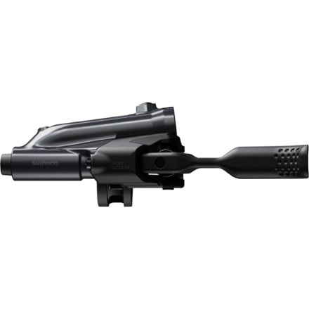 Shimano XT BR-M8200 Brake Caliper and BL-M8200 Lever Set 2