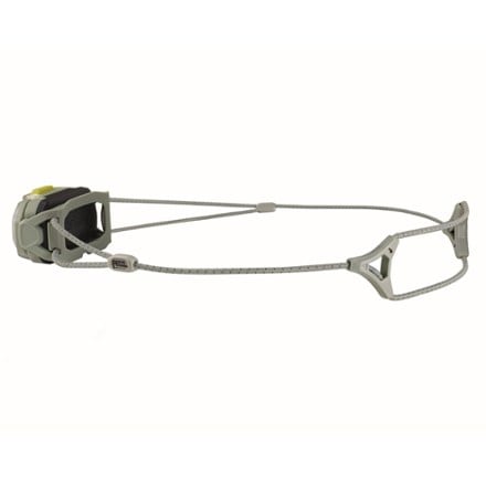 Petzl Swift LT Headlamp 1