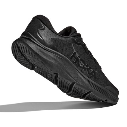 HOKA Solimar 2 Shoes - Men's 6