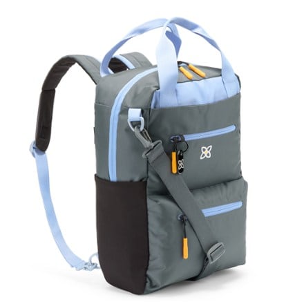 Sherpani Sojourn Tote Pack - Women's 0