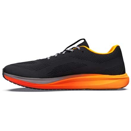 Altra Escalante 5 Road-Running Shoes - Men's 1