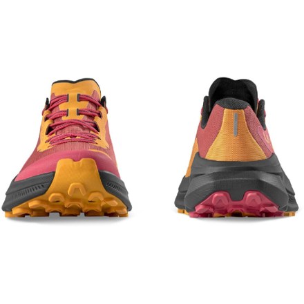La Sportiva Prodigio 2 Trail-Running Shoes - Women's 3