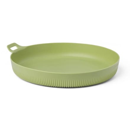 Sea to Summit Horizon Plate 0