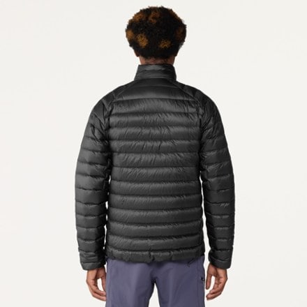 REI Co-op Magma 850 Down Jacket - Men's 2