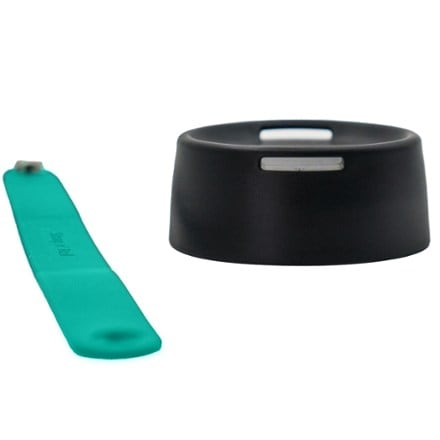 Bivo Ventura Lid 4