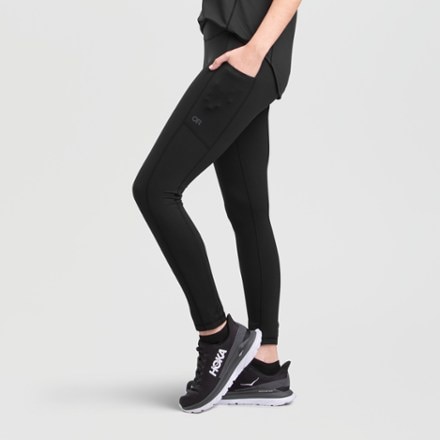 Outdoor Research Melody 7/8 Leggings - Women's 4